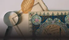 Intip Tren Warna dan Fashion Lebaran 2026 lebih awal! Dapatkan bocoran model Gamis, Kebaya, dan palet warna soft yang diprediksi akan viral di Idul Fitri 1447 H.