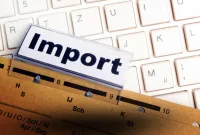 UMKM Fashion Lokal Terancam: Jilbab Rp2 Ribu Impor China Bikin Produsen Menjerit