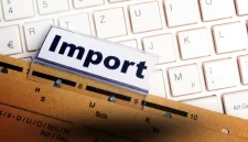 UMKM Fashion Lokal Terancam: Jilbab Rp2 Ribu Impor China Bikin Produsen Menjerit