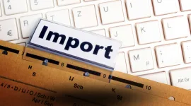 UMKM Fashion Lokal Terancam: Jilbab Rp2 Ribu Impor China Bikin Produsen Menjerit