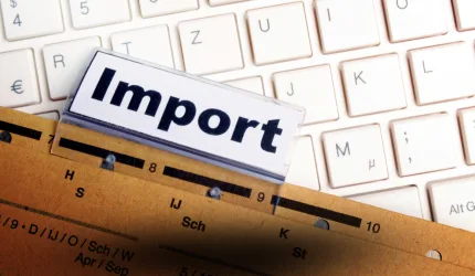 UMKM Fashion Lokal Terancam