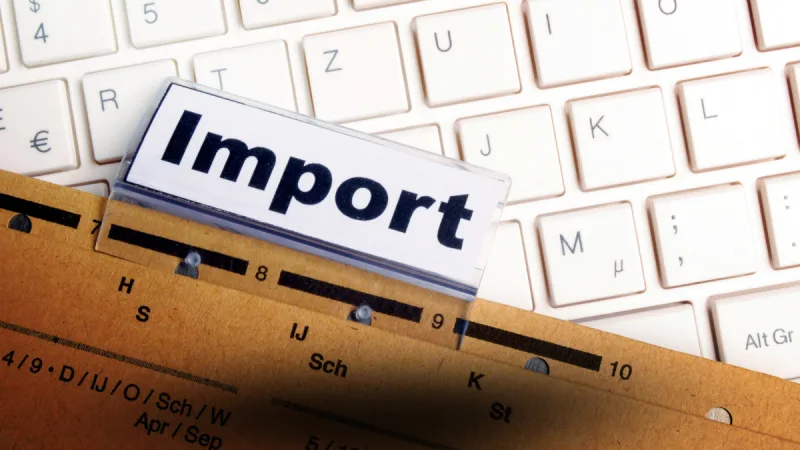 UMKM Fashion Lokal Terancam: Jilbab Rp2 Ribu Impor China Bikin Produsen Menjerit