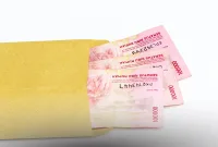 Dinas Sosial temukan ribuan warga tak layak. Penerima BLT Pontianak Dicoret karena indikasi judi online hingga status mampu. - foto ilustrasi