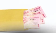 Update Bansos 2025: 13 Ribu Penerima BLT Pontianak Dicoret