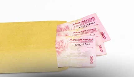 13 Ribu Penerima BLT Pontianak Dicoret