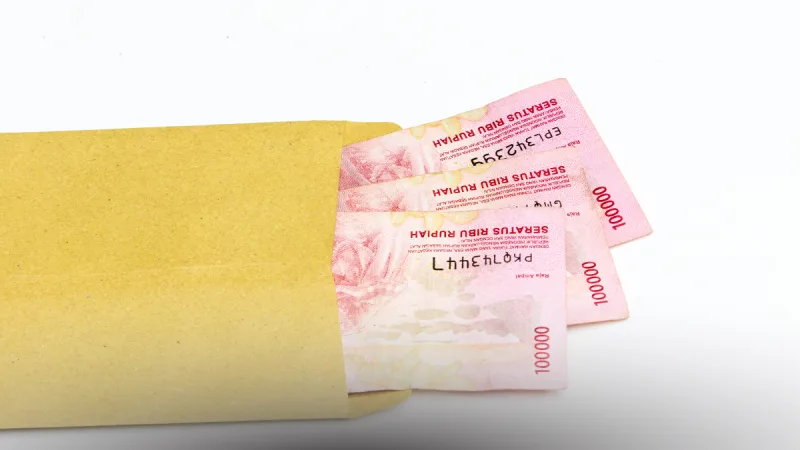 Dinas Sosial temukan ribuan warga tak layak. Penerima BLT Pontianak Dicoret karena indikasi judi online hingga status mampu. - foto ilustrasi