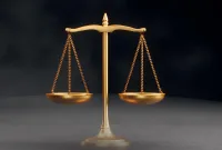 Vonis mati Uray Abadi, pembunuh balita Rafa Singkawang (1 tahun 11 bulan) diketok palu PN. Ayah korban, Rasiwan, puas. Kisah pilu Rafa. - foto ilustrasi