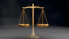 Vonis mati Uray Abadi, pembunuh balita Rafa Singkawang (1 tahun 11 bulan) diketok palu PN. Ayah korban, Rasiwan, puas. Kisah pilu Rafa. - foto ilustrasi