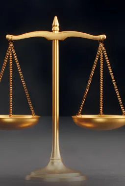 Vonis Mati Uray Abadi Pembunuh Balita Rafa Singkawang: Jerit Keadilan di Ruang Sidang