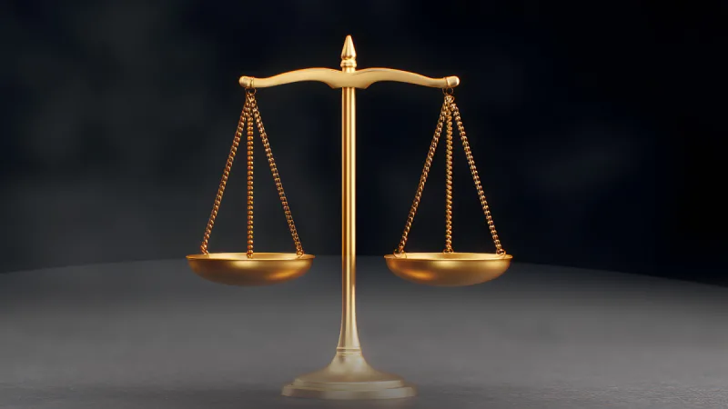 Vonis mati Uray Abadi, pembunuh balita Rafa Singkawang (1 tahun 11 bulan) diketok palu PN. Ayah korban, Rasiwan, puas. Kisah pilu Rafa. - foto ilustrasi