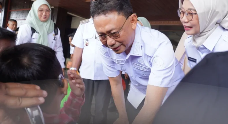 foto slider headline