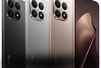 Melalui kekuatan 5x Optical Zoom dan lensa Leica Summilux, Xiaomi 15T Series membuktikan kemampuannya menangkap pergerakan cepat dengan hasil jernih, bebas blur, dan penuh detail. 