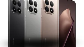 Melalui kekuatan 5x Optical Zoom dan lensa Leica Summilux, Xiaomi 15T Series membuktikan kemampuannya menangkap pergerakan cepat dengan hasil jernih, bebas blur, dan penuh detail. 