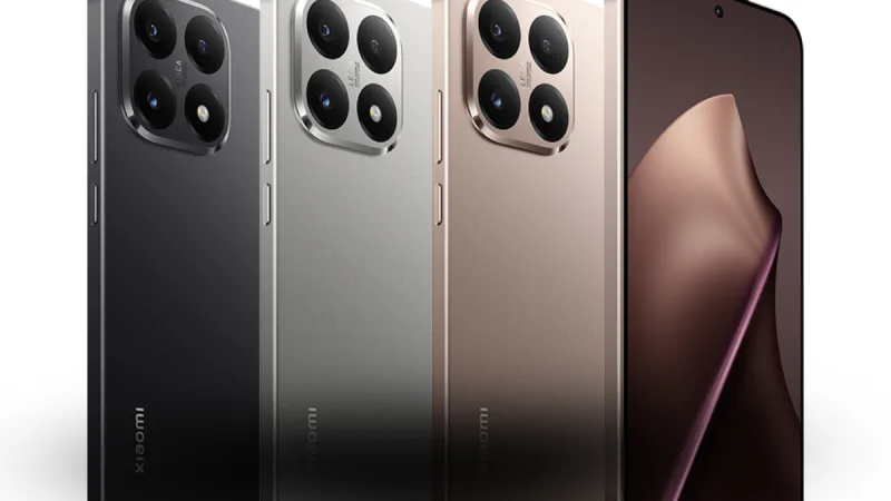 Melalui kekuatan 5x Optical Zoom dan lensa Leica Summilux, Xiaomi 15T Series membuktikan kemampuannya menangkap pergerakan cepat dengan hasil jernih, bebas blur, dan penuh detail. 