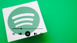 Wajib Tahu! Cek daftar harga langganan Spotify terbaru November 2025, termasuk paket revolusioner Premium Platinum dengan audio Lossless.